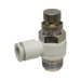 FD120K-01 - Replacement Valve for the FD120K - Ferrules Direct