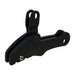 FD110K-T1-9 - Replacement Crimping Jaw for FD110K - Ferrules Direct