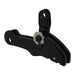 FD110K-T1-9 - Replacement Crimping Jaw for FD110K - Ferrules Direct