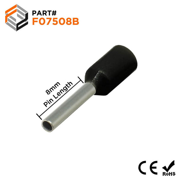 【 HIGH BORON STICK DX Ferrule Modelのみ】 F07508B900X900_grande.jpg?v=