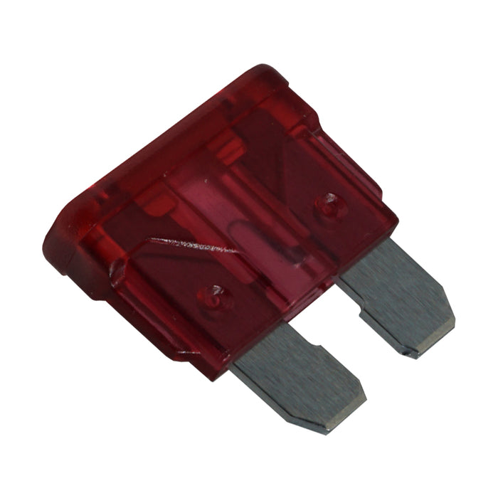 Fusibles 10PCS ATC Porte-fusible 12V 24V Power Blade (Color : 10) :  : Auto et Moto