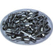 FBU-514 - Uninsulated Flat Blade Terminals - 12-10AWG - Ferrules Direct