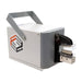FD110K - Pneumatic Crimping Press - Output Force: 1.8Tons - Ferrules Direct