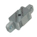 FD120KD1F Crimping Die - 24 AWG to 4 AWG - Frontal Crimp - Ferrules Direct
