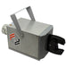 FD120K - Pneumatic Press for Ferrules - Square Profile - 24 AWG - 300MCM - Ferrules Direct