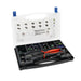 FD200WP - Weather Pack Connector & Tool Kit - Ferrules Direct