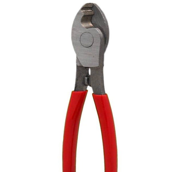 FD22CC - Cable Cutter - Up to 25mm2