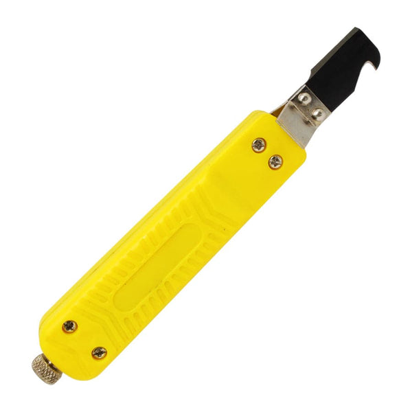 FD25-6B_900X900_5e6c576e-8a40-