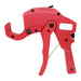 FD2642N - PVC Pipe Cutter - 6mm-42mm - Ferrules Direct
