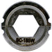 FD300HX7 - Compression Lug Crimping Die for FD300K 185mm2 (350MCM) Hexagonal Profile - Ferrules Direct