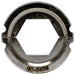 FD300HX8 - Compression Lug Crimping Die for FD300K 240mm2 (500MCM) Hexagonal Profile - Ferrules Direct