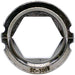 FD300HX9 - Compression Lug Crimping Die for FD300K 300mm2 (600MCM) Hexagonal Profile - Ferrules Direct