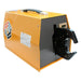 FD300K - Pneumatic Crimping Press for Compression Lugs - Ferrules Direct