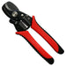 FD3103C - Cutter & Stripper -Spring Loaded Mechanism - 24 AWG to 10 AWG - Ferrules Direct