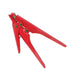 FD519 - Cable Tie Fastening Tool - Ferrules Direct