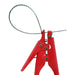 FD519 - Cable Tie Fastening Tool - Ferrules Direct