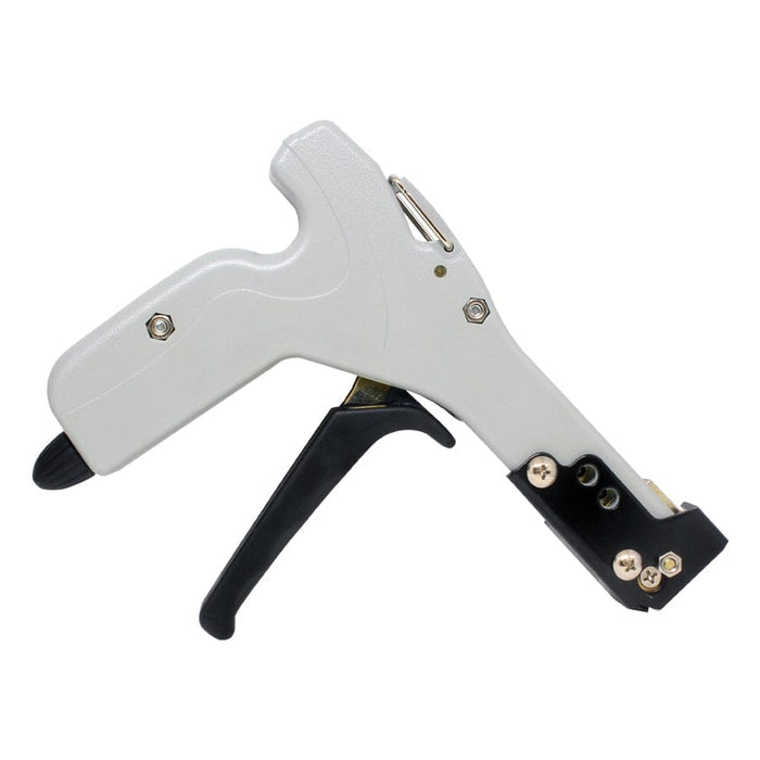 FD600N - Stainless Steel Cable Tie Fastening Tool - Ferrules Direct