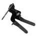 FD600R - Steel Cable Tie Fastening Tool - Ferrules Direct