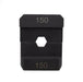 FD630B150 - Compression Lug Crimping Die for the FD630B - 250MCM - Ferrules Direct