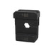 FD630B185 - Compression Lug Crimping Die for the FD630B - 350MCM - Ferrules Direct