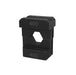 FD630B400 - Compression Lug Crimping Die for the FD630B - 750MCM - Ferrules Direct