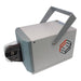 FD66K Pneumatic Press for Wire Ferrules - Hexagonal Crimping Profile - Ferrules Direct