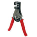 FD700B - Automatic Wire Stripper - 20-10AWG - Ferrules Direct