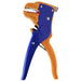 FD700D - Self-Adjusting Wire Stripper and Cutter - Ferrules Direct