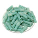 FDFNY2-187(5) - FEMALE - 16-14AWG Fully Insulated Standard Crimp - Nylon - Ferrules Direct