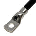FDHX120 - Compression Lugs Crimper - 8 to 4/0 AWG (10.00 to 120.00mm2) - Ferrules Direct