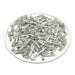 FDN1-110(5) - 22-16AWG Non insulated Female Disconnect - .110(5) - 100/pack - Ferrules Direct