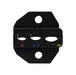 FDT10011D Crimping Die - Insulated Terminals - 22-10AWG - Ferrules Direct