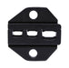 FDT10023D Crimping Die - Closed End Connectors - 22-10AWG - Ferrules Direct
