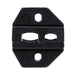FDT10024D Crimping Die - Closed End Connectors - 10-8AWG - Ferrules Direct