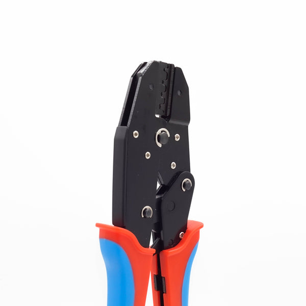 Hero Electric B-14 Crimper Tool Kit – Terminals Connectors, Standard Kit, Made In Japan
