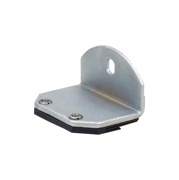 FDT100441 - 3-tab Positioner for 4.8mm wide Open Barrel Terminals - Ferrules Direct