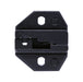 FDT10055D - Tab 90° Quick Disconnects Crimping Die - 18-14AWG - Ferrules Direct