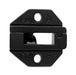 FDT10058D - Insulated Flag Terminals Crimping Die - 12-10AWG - Ferrules Direct