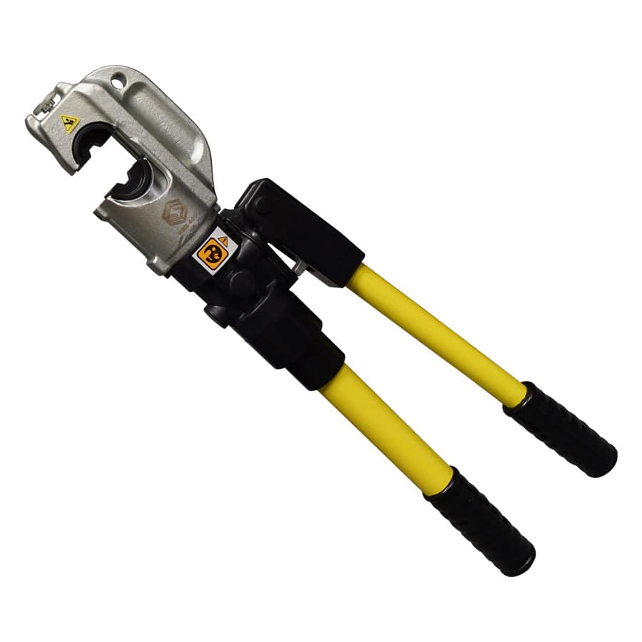 FDZ400_Full_900X900_93fd1f2f-