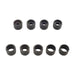 FDLS50400 - Die Set Bundle for FDZ400 Hydraulic Tool - Compression Lugs 1AWG - 750MCM - Ferrules Direct