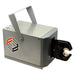 FEK50 Pneumatic Crimping Tool for Compression Lugs and Related Terminals - Ferrules Direct