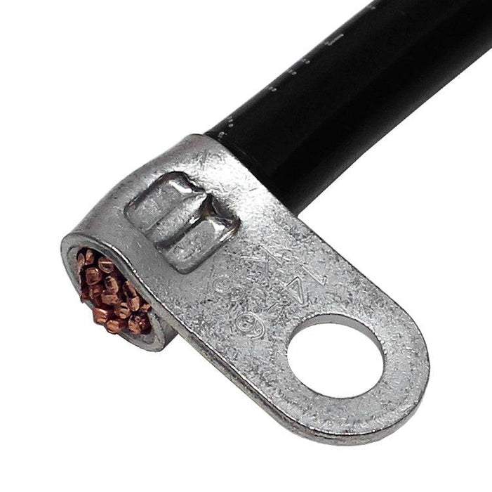 10-35mm² 8-2AWG Crimping Pliers Terminal Crimper for 10-35mm² 8-2AWG Crimping Pliers Terminal Crimper for