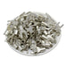 FSNB5-4 Non Insulated Flanged Spade Terminals 12-10AWG - Ferrules Direct