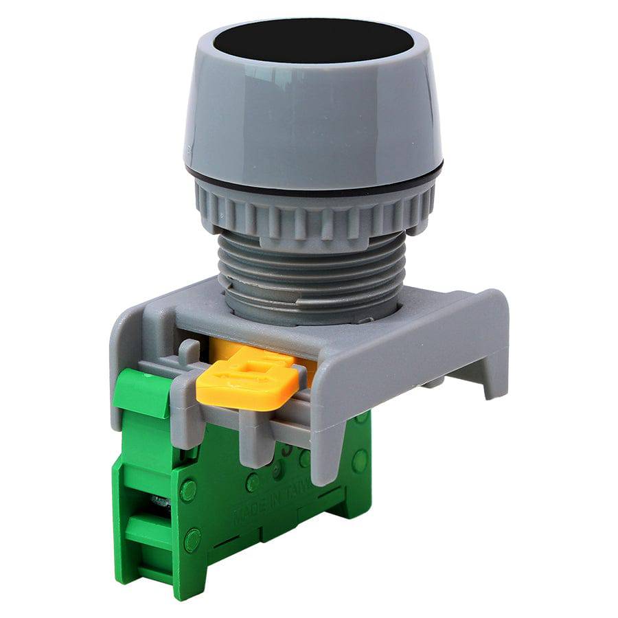 Push Button Switches