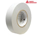 PVC Electrical Tape - 3/4" x 60ft - Gray - Ferrules Direct