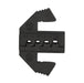HJ12P-L2 - Crimping Die for JT & ST Receptacles - Ferrules Direct