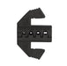 HJ12P-L11 - Crimping Die for SPT Contacts - Ferrules Direct