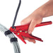 FD519 - Cable Tie Fastening Tool - Ferrules Direct