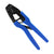 KST2000D-1306 - UL Approved Open Barrel Terminal Crimping Tool - 22-10 AWG - Ferrules Direct