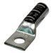 LB20516 - 2/0 AWG Long Compression Lug - 5/16" Stud Size - Ferrules Direct